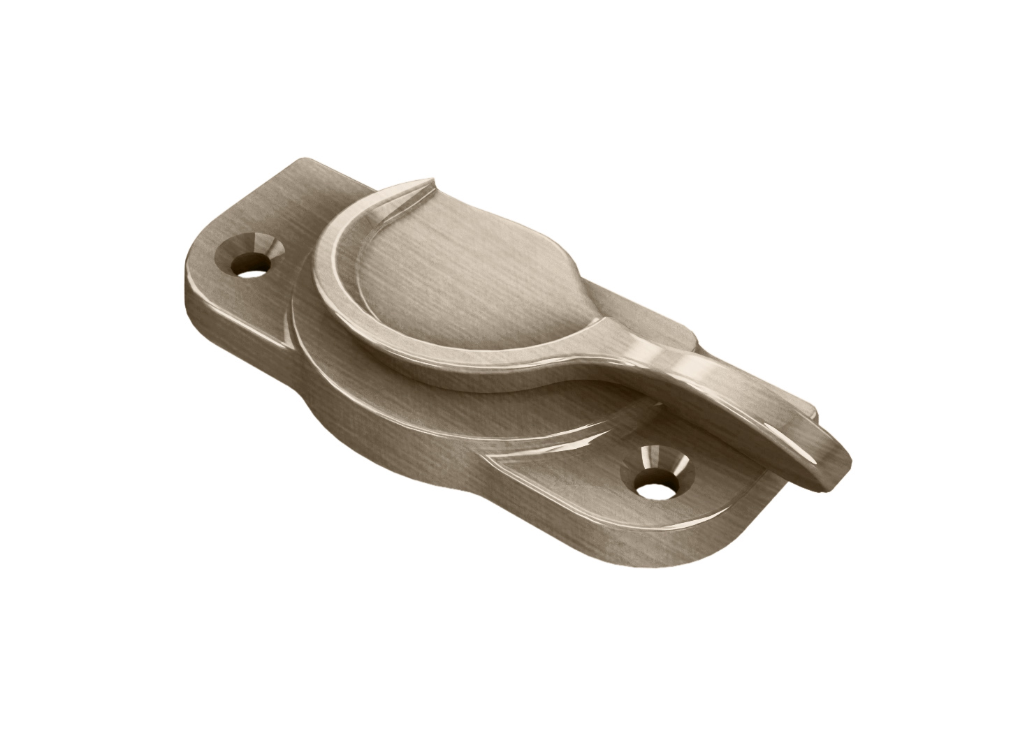 Cam Locks 17.02 Restorations image 5